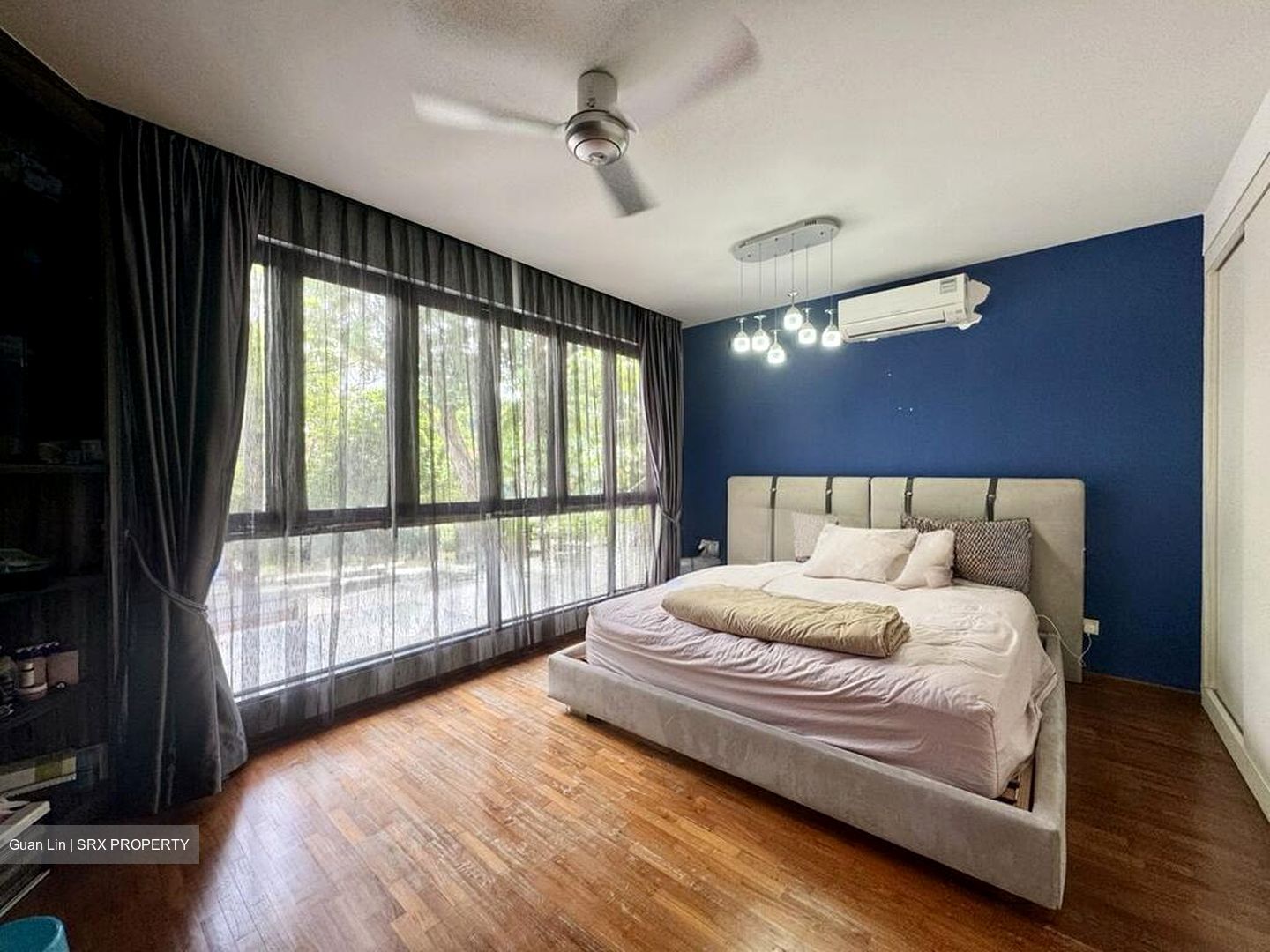 Ming Teck Park (D10), Semi-Detached #497192031